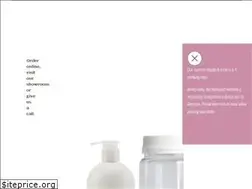 Sites similar to arthurholmes.co.nz