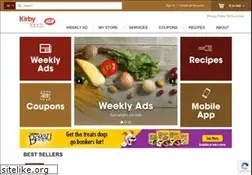 Sites similar to arthuriga.com