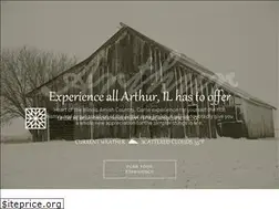 Sites similar to arthuril.us