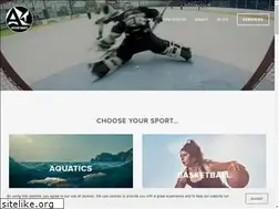 Sites similar to arthurimages.com