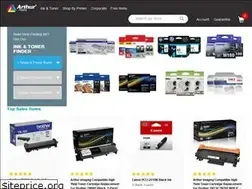 Sites similar to arthurimaging.com