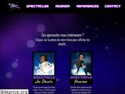 Sites similar to arthurjorka.com