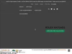 Sites similar to arthurkaplan.co.za