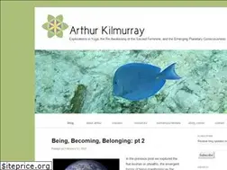 Sites similar to arthurkilmurray.com