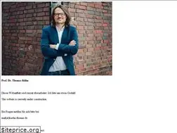 Sites similar to arthurkuehn.de