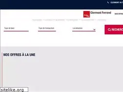 Sites similar to arthurloyd-clermont.com