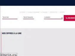 Sites similar to arthurloyd-saintetienne.com
