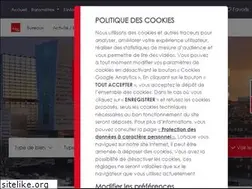 Sites similar to arthurloydlille.com