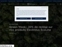 Sites similar to arthurmartin.fr