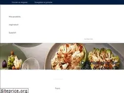 Sites similar to arthurmartin.ma