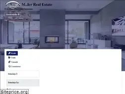 Sites similar to arthurmiller.com.tr