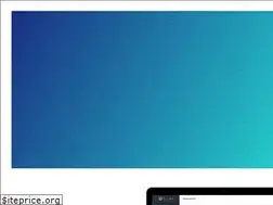 Sites similar to arthurmonnet.com