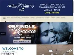 Sites similar to arthurmurraywest.com
