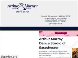 Sites similar to arthurmurrayyonkers.com