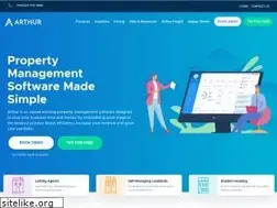Sites similar to arthuronline.co.uk