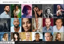 Sites similar to arthuroppenlaender.com
