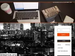 Sites similar to arthurqbls91367.bloginwi.com