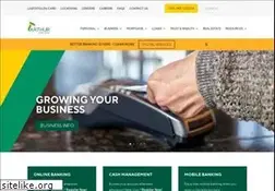 Sites similar to arthurstatebank.com