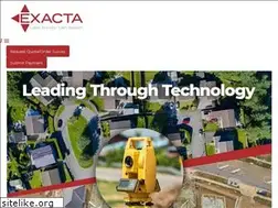 Sites similar to arthursurveying.com