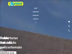 Sites similar to arthurtoldos.com.br