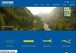 Sites similar to arthurweber.ch