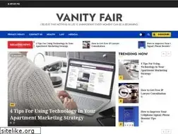 Sites similar to arthurwilliamsantos.com
