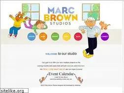 Sites similar to arthurworldwide.com