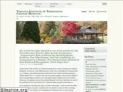 Sites similar to arthuryinfan.wordpress.com