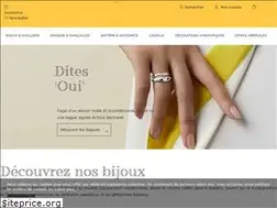 Sites similar to arthusbertrand.com