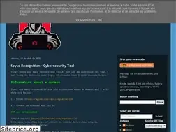 Sites similar to arthusu.blogspot.com