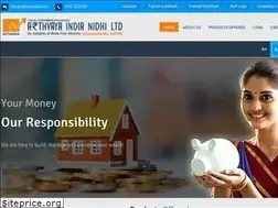 Sites similar to arthvayanidhi.com