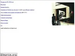 Sites similar to arthy.org