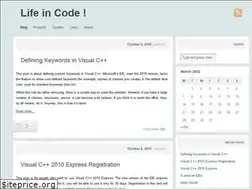 Sites similar to arthy303.wordpress.com