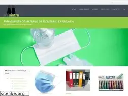Sites similar to arti-sintra.pt