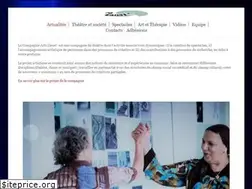 Sites similar to arti-zanat-compagnie.net