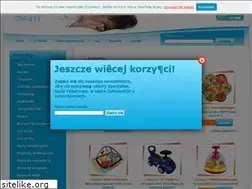 Sites similar to arti.pl