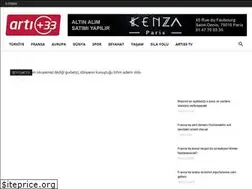 Sites similar to arti33.com