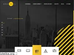 Sites similar to arti365danismanlik.com