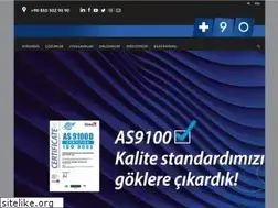 Sites similar to arti90.com