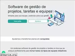 Sites similar to artia.com