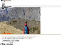 Sites similar to artiach.com