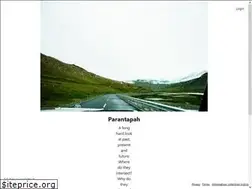 Sites similar to artiagarwal.substack.com