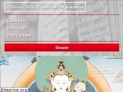 Sites similar to artibet.org