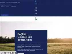 Sites similar to artibirgaranti.com.tr