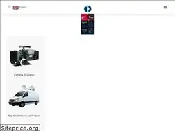 Sites similar to artibiryapim.com