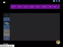 Sites similar to artibraino.in