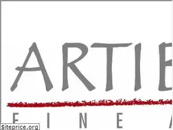 Sites similar to artibus-berlin.de
