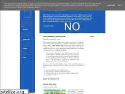Sites similar to artica-for-blogger.blogspot.com