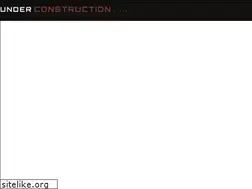 Sites similar to artica.rs