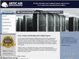 Sites similar to articac.com